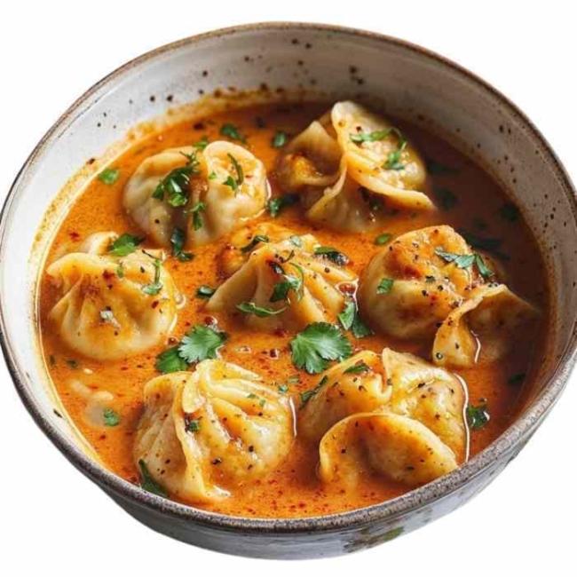 518062206 745062077892296 932441928206396593 n