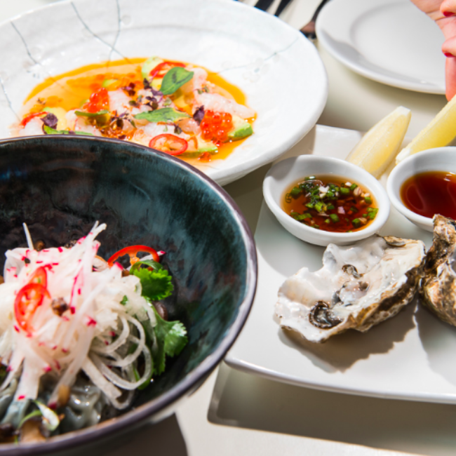 Screen shot 2017 06 04 at 11 52 22 am orig