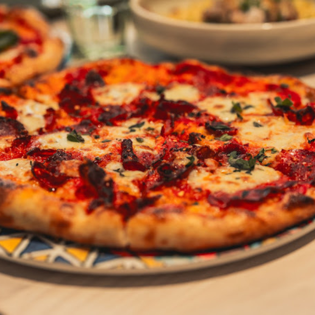 8301e0 8ab2e6d57e1342a0afef4af65b30e00fmv2