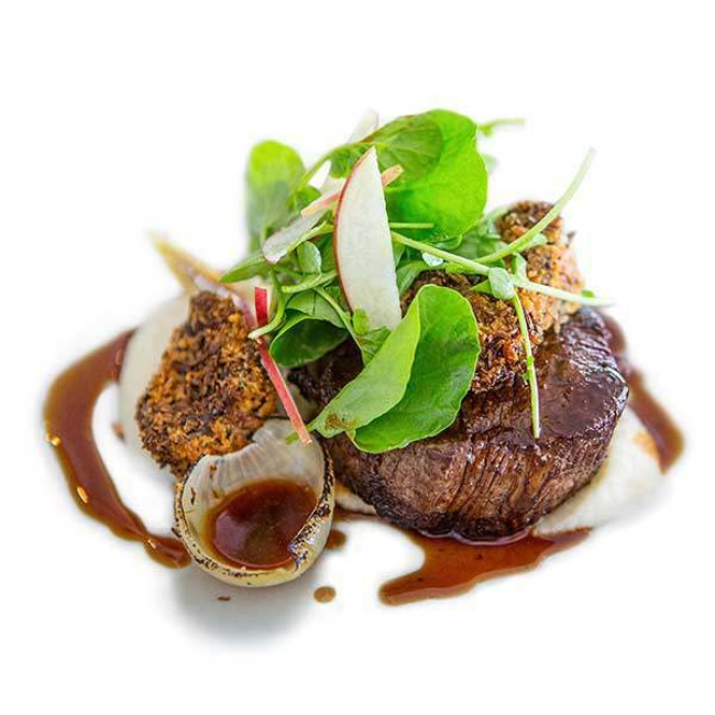 Full width row steak2