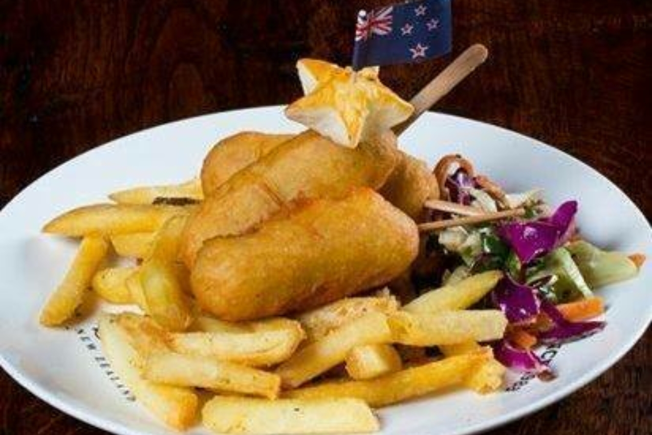 20229356 873759239444971 2856338386627416340 n1