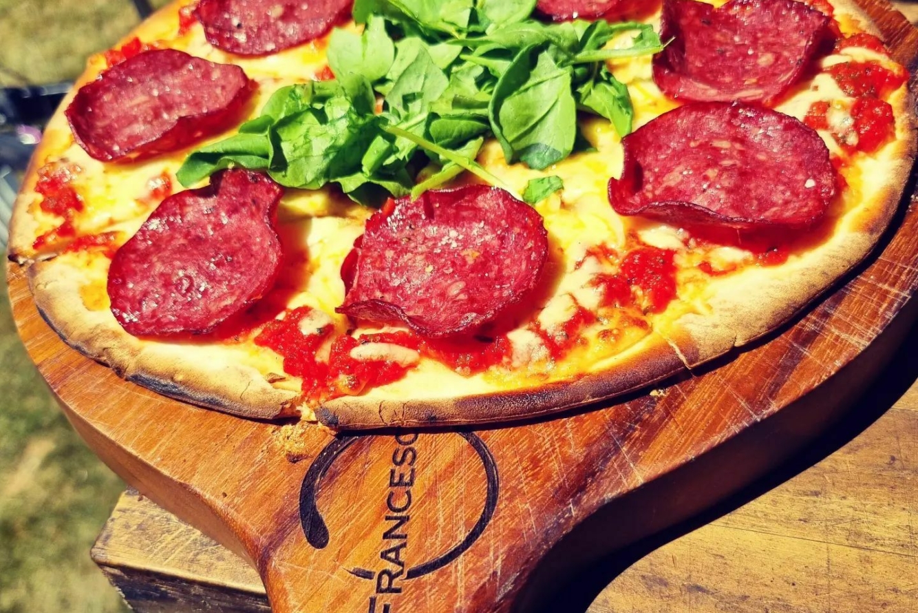 337879991 156749117301019 1730584176805690225 n