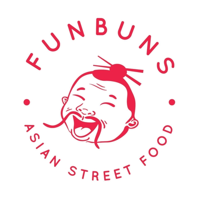 Funbuns2