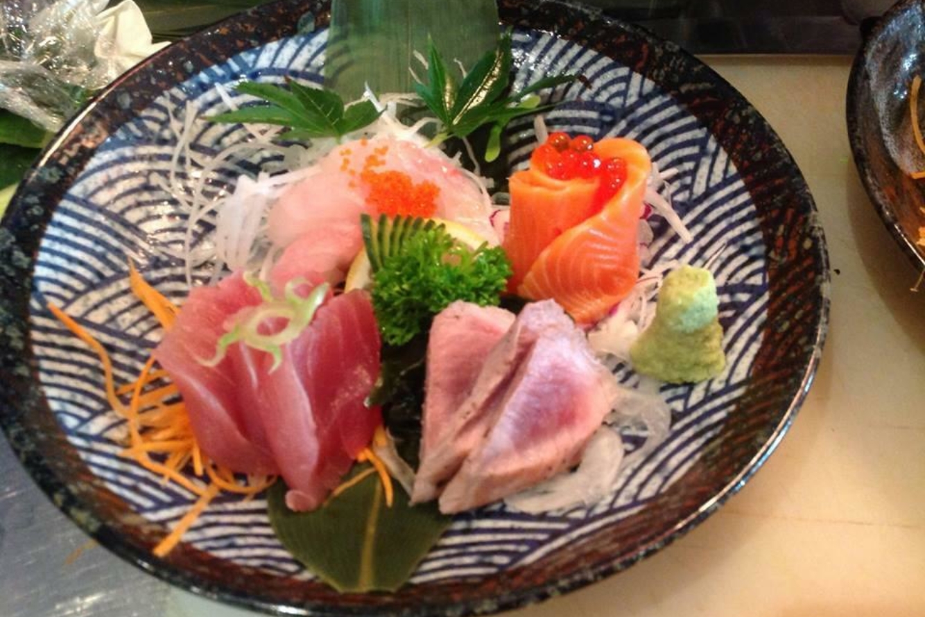 1557623 10151830611286010 2089314289 n