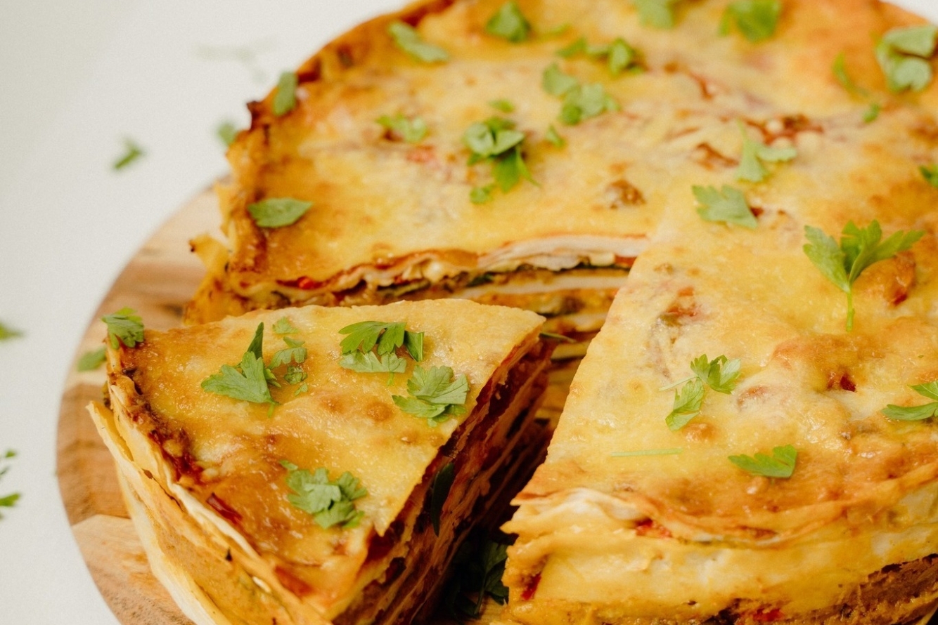 Gloria jean Southgate