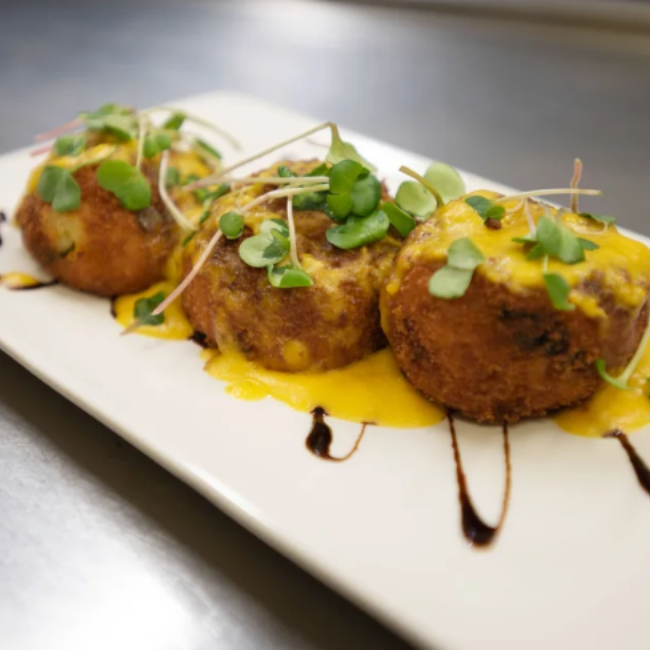 Screenshot 2026 01 19 103950