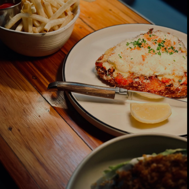 Screenshot 2026 03 20 114002