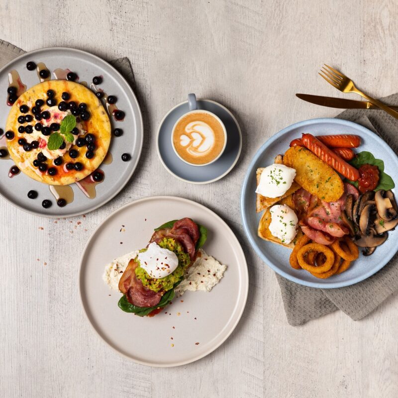 Sitara Mt Eden Dinefind