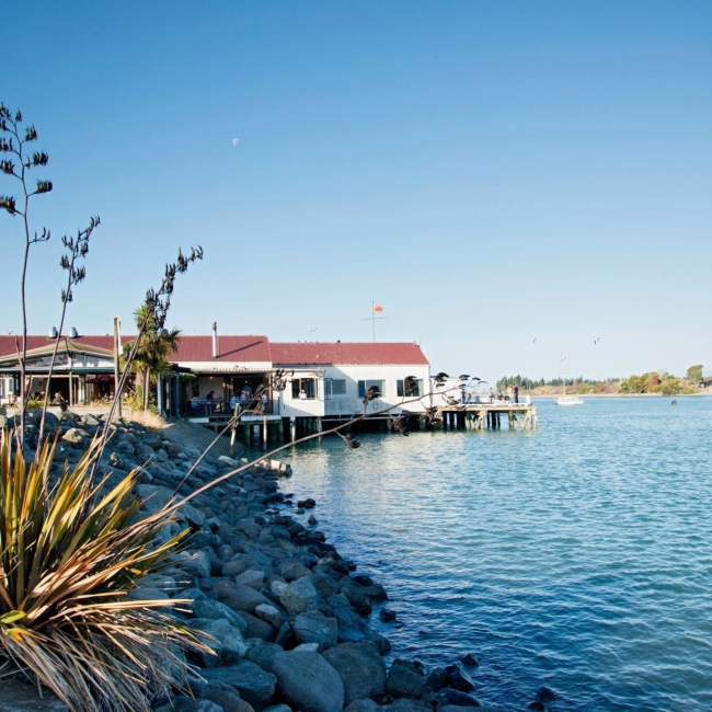 Fife Lane Kitchen and Bar Dinefind