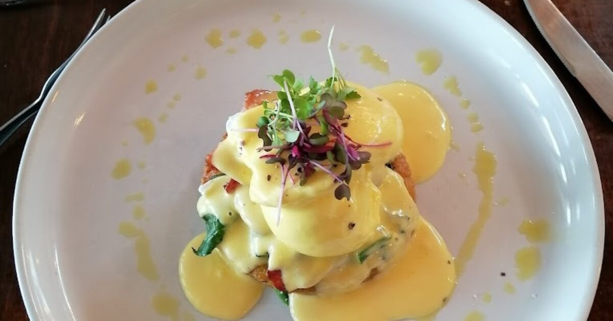 Barrio Brothers Mt Maunganui Dinefind