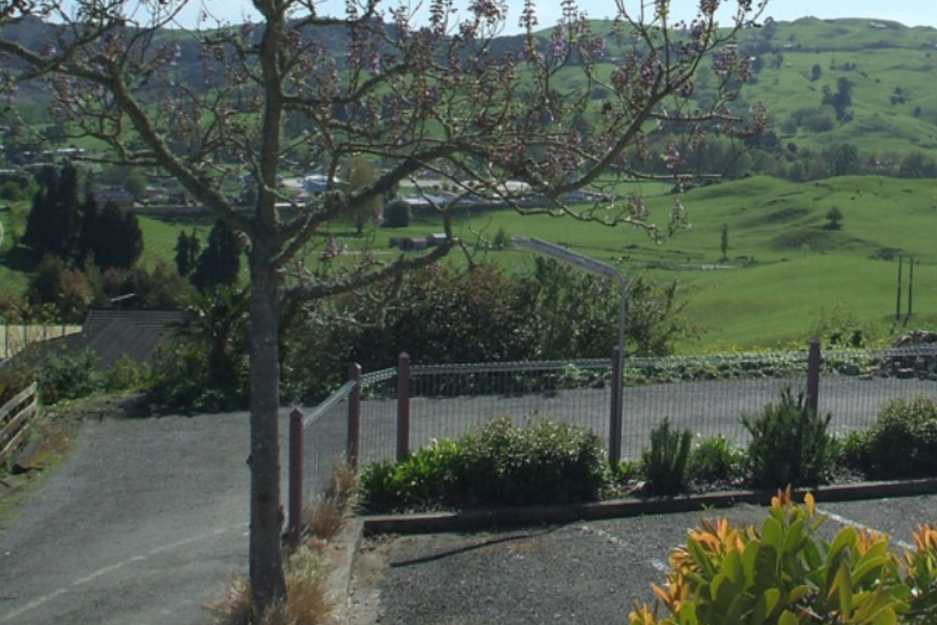 Panorama