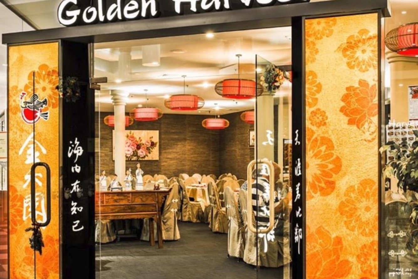 golden harvest website golden harvest website