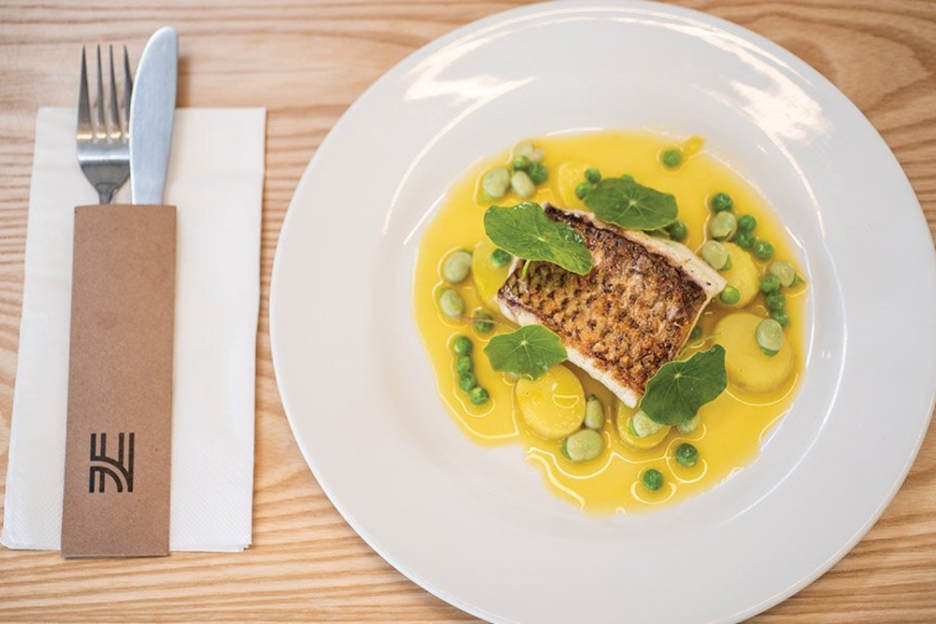Hardy St Eatery P3