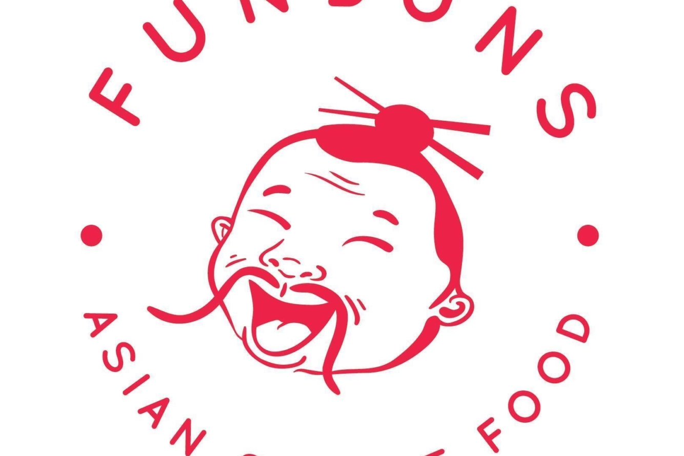 Funbuns2