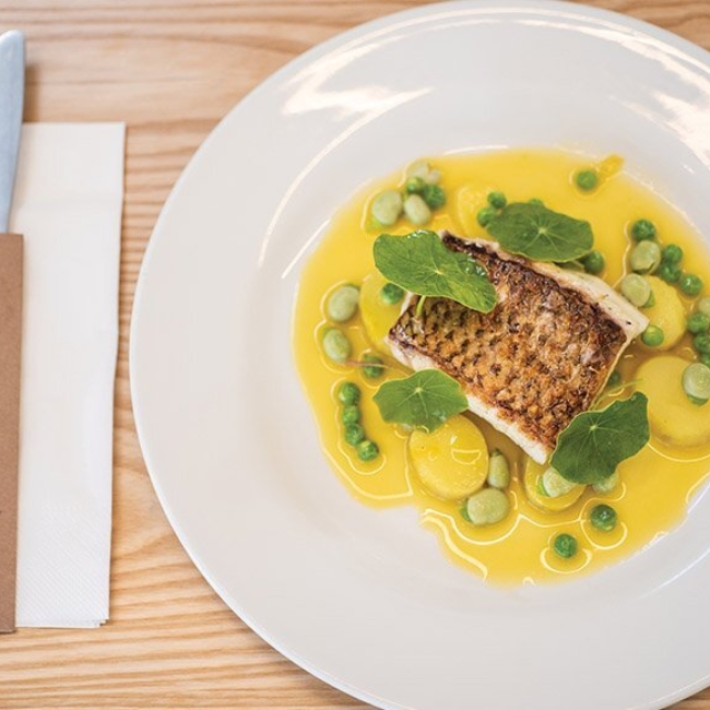 Hardy St Eatery P3
