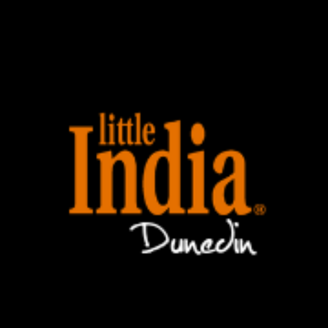 Little India Dunedin